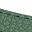 Wood Color Green