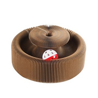 1 pc Cat Scratching Pads