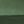 Grayish Green