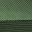 Grayish Green