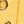 Lemon Yellow