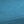 Azure