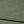 Grayish Green