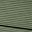 Grayish Green