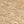 Ochre