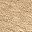 Ochre