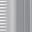 Sliver