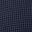 Blue Purple