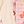 Minnie Pink Ivory