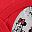 Minnie Polka Dot Red