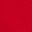 Knuckles Red