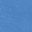 Sonic Blue