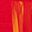 Elmo Red Rainbow