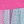 Abby Cadabby Pink