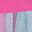 Abby Cadabby Pink