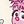 Abby Cadabby Ivory