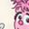 Abby Cadabby Ivory