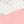 Pink Off White Blue