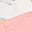 Pink Off White Blue