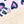 Pink Ivory Lavender