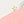 Pink Off White Blue