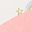 Pink Off White Blue