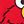 Elmo Red