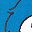 Grover Blue