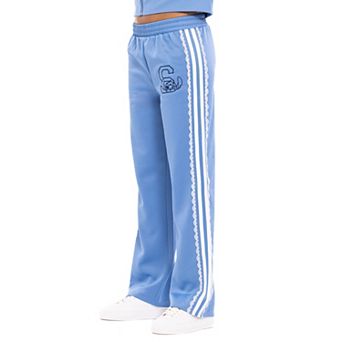 Disney's Lilo & Stitch Athletic Track Pants
