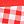 Minnie Gingham Red
