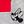 Minnie Mouse Red