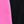 Minnie Pink Black