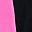 Minnie Pink Black