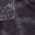 Charcoal Black