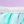 Lilac Stitch Sunset