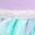 Lilac Stitch Sunset