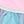 Pink Angel Stitch