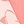 Mickey Minnie Pink