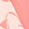Mickey Minnie Pink