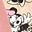 Minnie Blush Pink