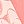 Mickey Minnie Pink