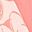 Mickey Minnie Pink