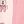 Light Pink Minnie
