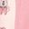Light Pink Minnie