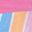 Pink Multi Minnie