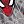 Grey Tiedye Spiderman
