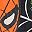 Halloween Spiderman