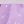 Minnie Lilac Purple