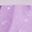Minnie Lilac Purple