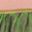 Patrick Pink Green